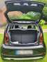 Volkswagen up! cross up! BMT/Start-Stopp Schwarz - thumbnail 15