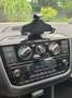 Volkswagen up! cross up! BMT/Start-Stopp Schwarz - thumbnail 12