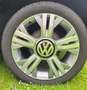 Volkswagen up! cross up! BMT/Start-Stopp Schwarz - thumbnail 16