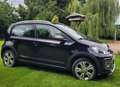 Volkswagen up! cross up! BMT/Start-Stopp Schwarz - thumbnail 3