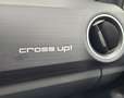 Volkswagen up! cross up! BMT/Start-Stopp Schwarz - thumbnail 14
