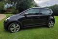 Volkswagen up! cross up! BMT/Start-Stopp Schwarz - thumbnail 2
