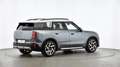 MINI Countryman SE All4 Verde - thumbnail 7