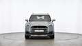 MINI Countryman SE All4 Verde - thumbnail 3