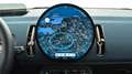MINI Countryman SE All4 Verde - thumbnail 12