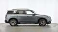 MINI Countryman SE All4 Verde - thumbnail 5