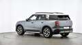 MINI Countryman SE All4 Verde - thumbnail 6