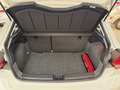 SEAT Ibiza 1,0 Reference Edition Weiß - thumbnail 5