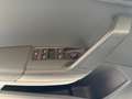 SEAT Ibiza 1,0 Reference Edition Weiß - thumbnail 9