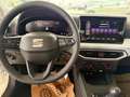 SEAT Ibiza 1,0 Reference Edition Weiß - thumbnail 11