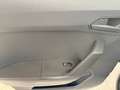 SEAT Ibiza 1,0 Reference Edition Weiß - thumbnail 7