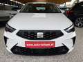SEAT Ibiza 1,0 Reference Edition Weiß - thumbnail 2