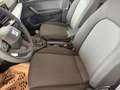 SEAT Ibiza 1,0 Reference Edition Weiß - thumbnail 10