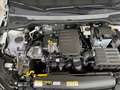 SEAT Ibiza 1,0 Reference Edition Weiß - thumbnail 15