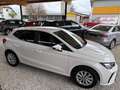 SEAT Ibiza 1,0 Reference Edition Weiß - thumbnail 3