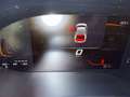SEAT Ibiza 1,0 Reference Edition Weiß - thumbnail 12