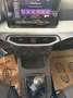 SEAT Ibiza 1,0 Reference Edition Weiß - thumbnail 14