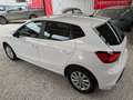 SEAT Ibiza 1,0 Reference Edition Weiß - thumbnail 6