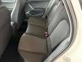 SEAT Ibiza 1,0 Reference Edition Weiß - thumbnail 8