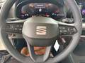 SEAT Ibiza 1,0 Reference Edition Weiß - thumbnail 13