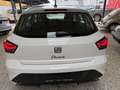 SEAT Ibiza 1,0 Reference Edition Weiß - thumbnail 4