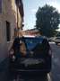 Dacia Lodgy 1.5 blue dci Essential s&s 95cv 7p.ti my19 - thumbnail 3
