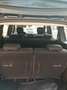 Dacia Lodgy 1.5 blue dci Essential s&s 95cv 7p.ti my19 - thumbnail 4