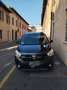 Dacia Lodgy 1.5 blue dci Essential s&s 95cv 7p.ti my19 - thumbnail 2
