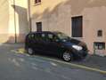 Dacia Lodgy 1.5 blue dci Essential s&s 95cv 7p.ti my19 - thumbnail 1
