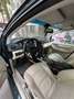 Mercedes-Benz B 200 B 200 Turbo (245.234) Grün - thumbnail 5
