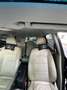 Mercedes-Benz B 200 B 200 Turbo (245.234) Grün - thumbnail 6