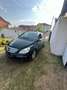 Mercedes-Benz B 200 B 200 Turbo (245.234) Grün - thumbnail 19