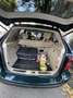 Mercedes-Benz B 200 B 200 Turbo (245.234) Grün - thumbnail 9