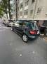 Mercedes-Benz B 200 B 200 Turbo (245.234) Grün - thumbnail 10