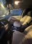 Mercedes-Benz B 200 B 200 Turbo (245.234) Grün - thumbnail 16
