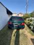Mercedes-Benz B 200 B 200 Turbo (245.234) Grün - thumbnail 17
