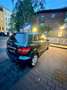 Mercedes-Benz B 200 B 200 Turbo (245.234) Grün - thumbnail 11