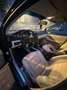 Mercedes-Benz B 200 B 200 Turbo (245.234) Grün - thumbnail 13