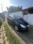 Mercedes-Benz B 200 B 200 Turbo (245.234) Grün - thumbnail 18