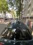 Mercedes-Benz B 200 B 200 Turbo (245.234) Grün - thumbnail 7