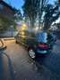 Mercedes-Benz B 200 B 200 Turbo (245.234) Grün - thumbnail 14