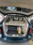 Mercedes-Benz B 200 B 200 Turbo (245.234) Grün - thumbnail 8