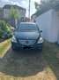 Mercedes-Benz B 200 B 200 Turbo (245.234) Grün - thumbnail 20