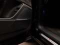 Audi Q7 60 TFSI e Quattro Pro Line S Competition, 22", pan Zwart - thumbnail 11
