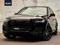 Audi Q7 60 TFSI e Quattro Pro Line S Competition, 22", pan Zwart - thumbnail 1