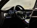 Audi Q7 60 TFSI e Quattro Pro Line S Competition, 22", pan Zwart - thumbnail 21