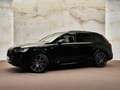 Audi Q7 60 TFSI e Quattro Pro Line S Competition, 22", pan Zwart - thumbnail 33