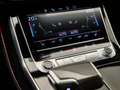 Audi Q7 60 TFSI e Quattro Pro Line S Competition, 22", pan Zwart - thumbnail 24