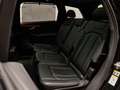 Audi Q7 60 TFSI e Quattro Pro Line S Competition, 22", pan Zwart - thumbnail 28