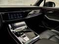 Audi Q7 60 TFSI e Quattro Pro Line S Competition, 22", pan Zwart - thumbnail 22